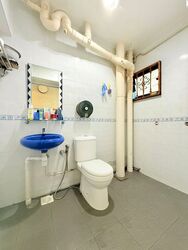 Blk 672B Klang Lane (Central Area), HDB 5 Rooms #588623191